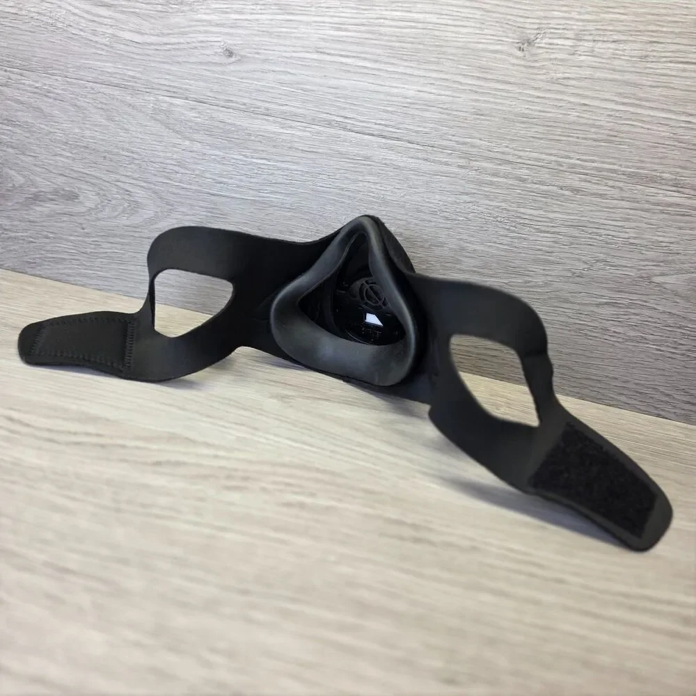 Training Mask 3.0 Elevation Performance Breathing Trainer Mask Size Small S